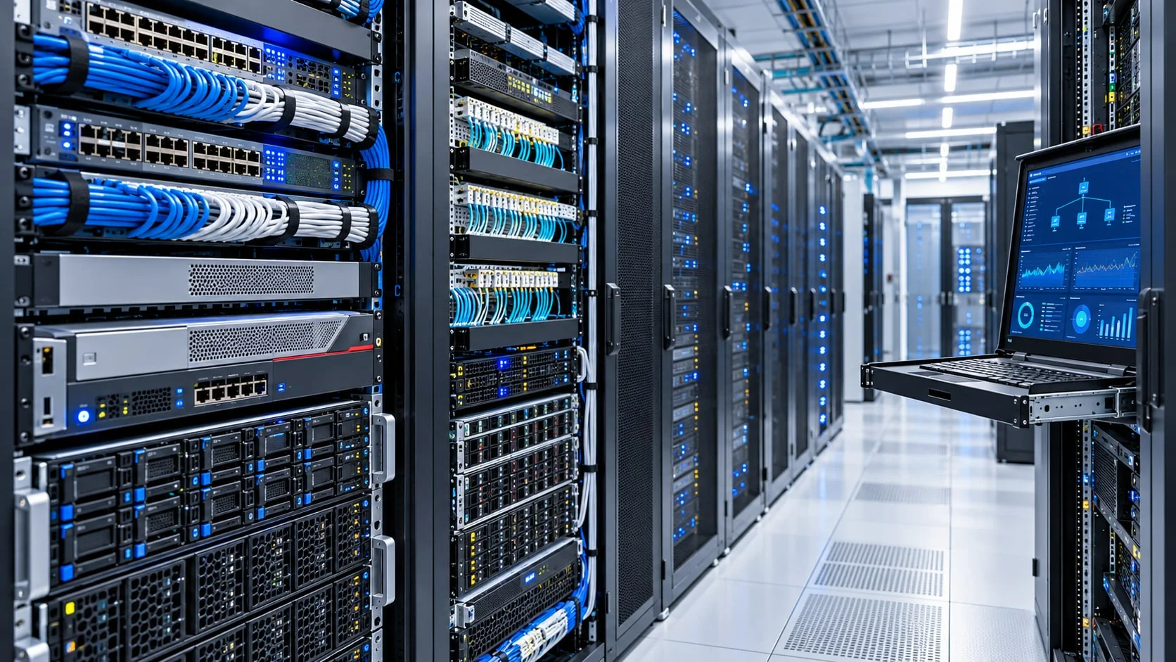 IT Solutions