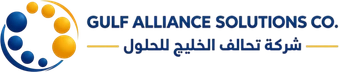 Gulf Alliance Solutions Company