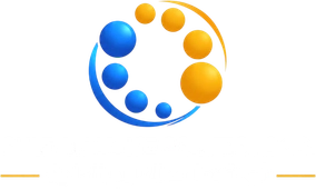 Gulf Alliance Solutions Company